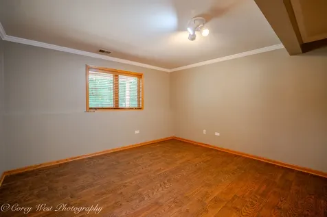 201 Conley Drive Elburn IL 60119