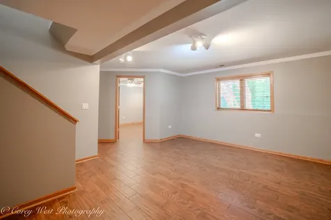 201 Conley Drive Elburn IL 60119