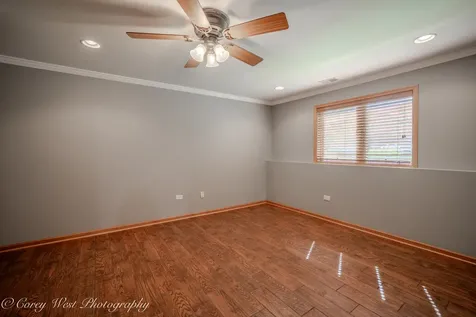 201 Conley Drive Elburn IL 60119