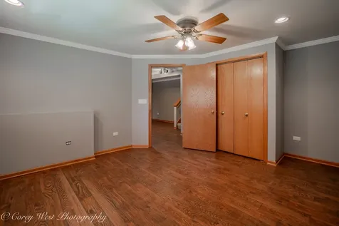 201 Conley Drive Elburn IL 60119