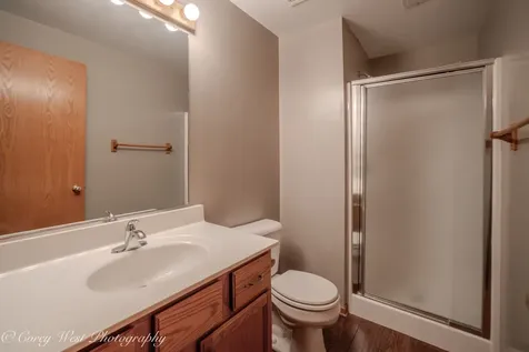 201 Conley Drive Elburn IL 60119