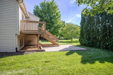 201 Conley Drive Elburn IL 60119