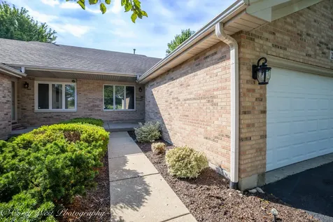 201 Conley Drive Elburn IL 60119