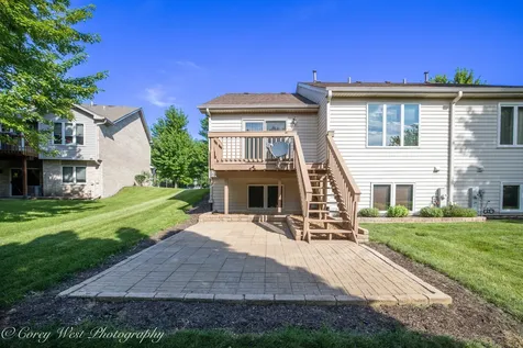 201 Conley Drive Elburn IL 60119