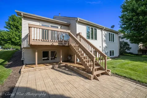 201 Conley Drive Elburn IL 60119