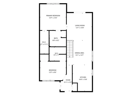 201 Conley Drive Elburn IL 60119