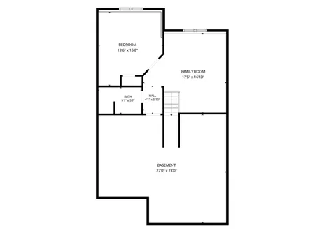 201 Conley Drive Elburn IL 60119