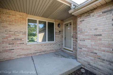201 Conley Drive Elburn IL 60119