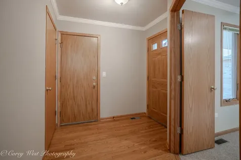 201 Conley Drive Elburn IL 60119