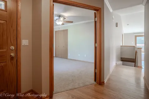 201 Conley Drive Elburn IL 60119