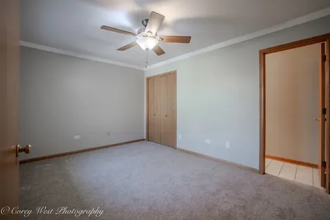 201 Conley Drive Elburn IL 60119