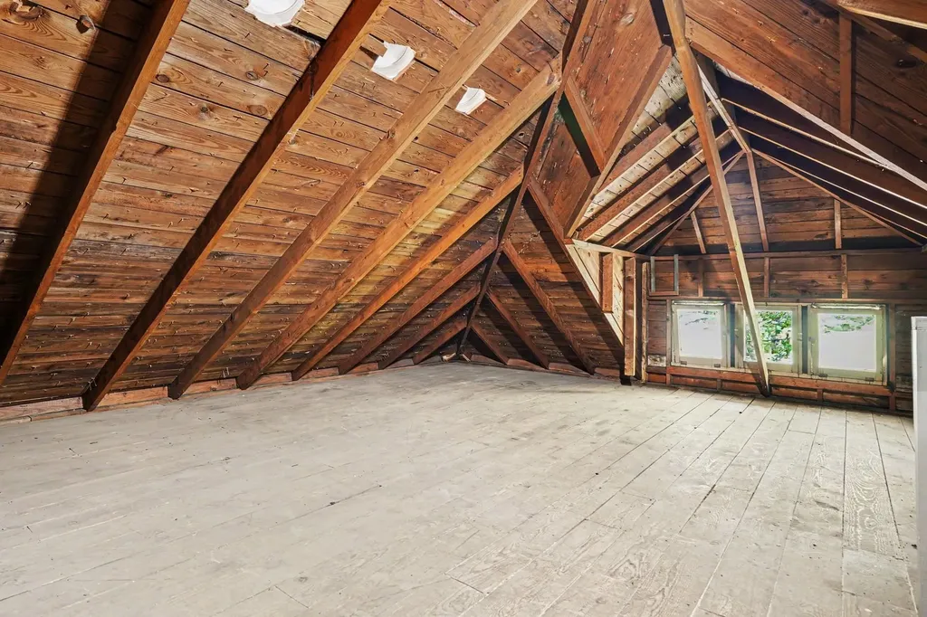 438 Wilder Street Aurora IL 60506