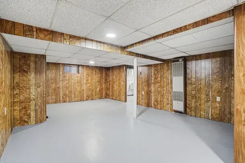 438 Wilder Street Aurora IL 60506