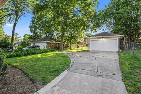 438 Wilder Street Aurora IL 60506