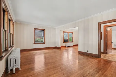 438 Wilder Street Aurora IL 60506