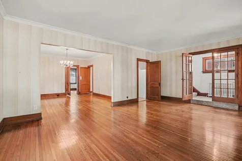 438 Wilder Street Aurora IL 60506