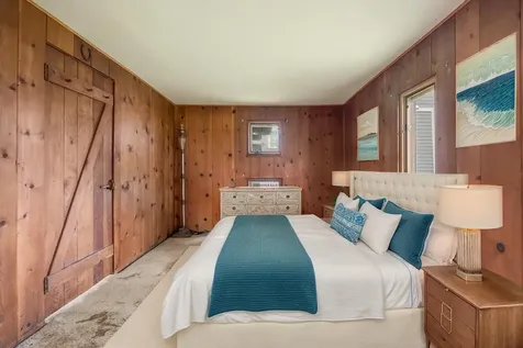 27 Atwater Parkway Fox Lake IL 60020
