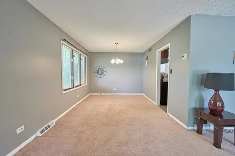 385 East 162nd Street Harvey IL 60426