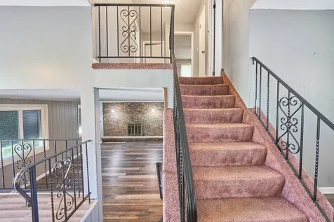 385 East 162nd Street Harvey IL 60426