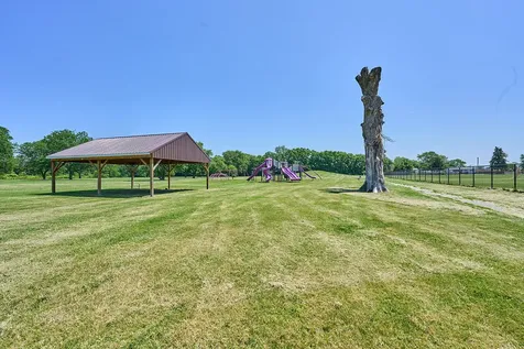 385 East 162nd Street Harvey IL 60426