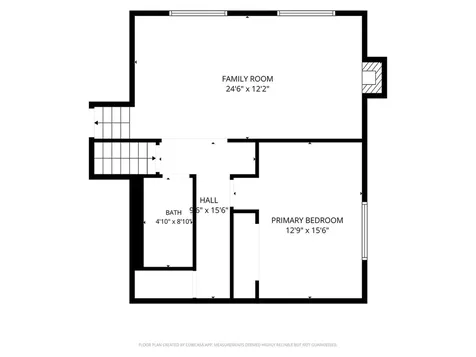385 East 162nd Street Harvey IL 60426