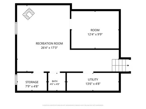 385 East 162nd Street Harvey IL 60426
