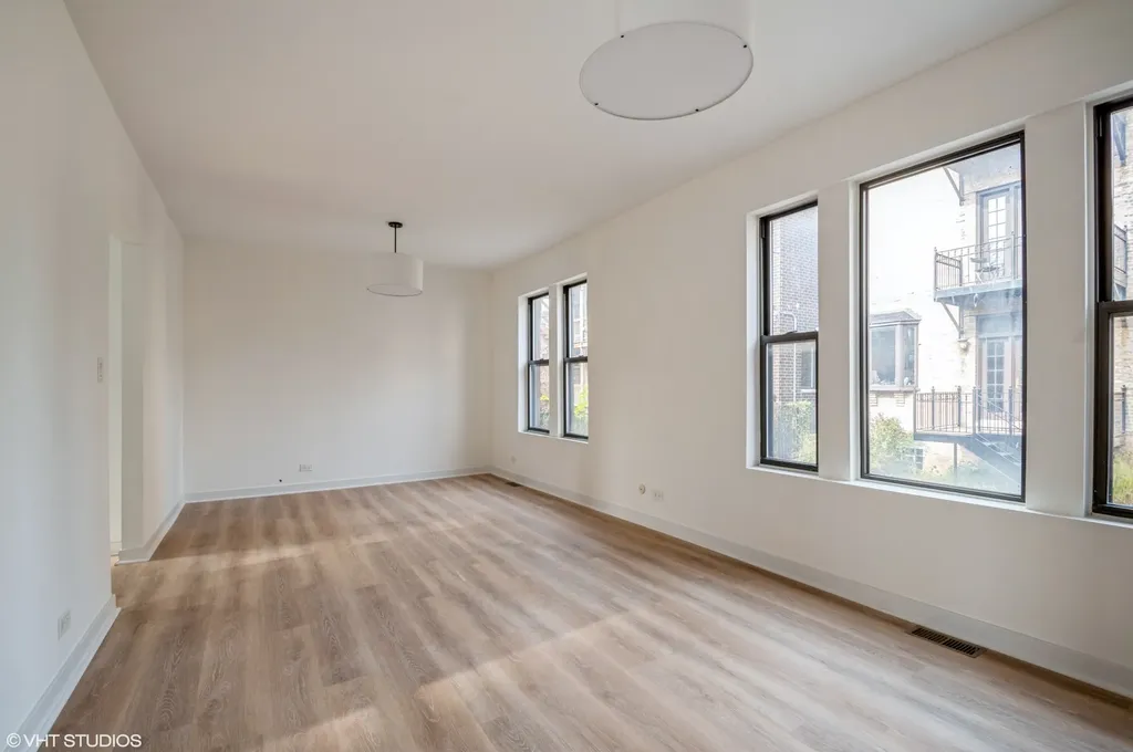 2845 West Division Street Chicago IL 60622