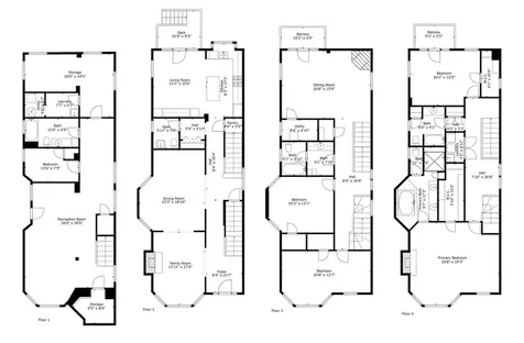 2845 West Division Street Chicago IL 60622