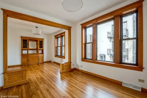 2845 West Division Street Chicago IL 60622