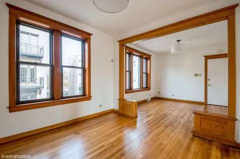 2845 West Division Street Chicago IL 60622