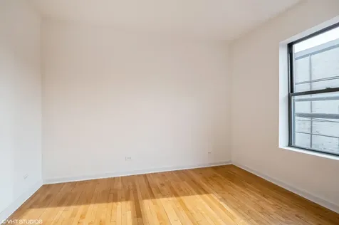 2845 West Division Street Chicago IL 60622