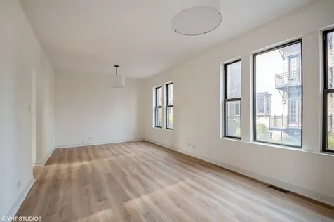2845 West Division Street Chicago IL 60622