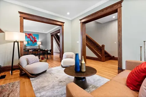 2845 West Division Street Chicago IL 60622