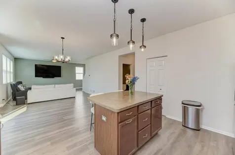 1515 Elysium Drive Minooka IL 60447
