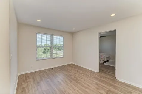 1515 Elysium Drive Minooka IL 60447