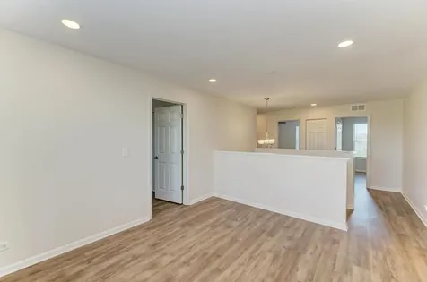 1515 Elysium Drive Minooka IL 60447