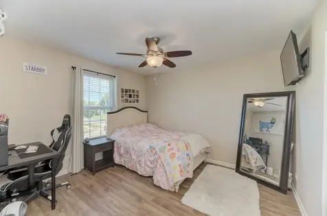 1515 Elysium Drive Minooka IL 60447