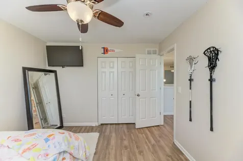 1515 Elysium Drive Minooka IL 60447