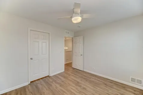 1515 Elysium Drive Minooka IL 60447