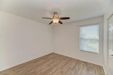1515 Elysium Drive Minooka IL 60447