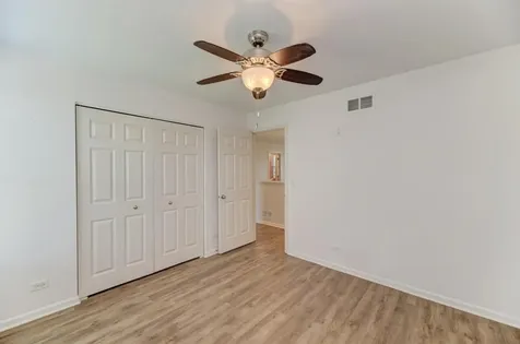 1515 Elysium Drive Minooka IL 60447