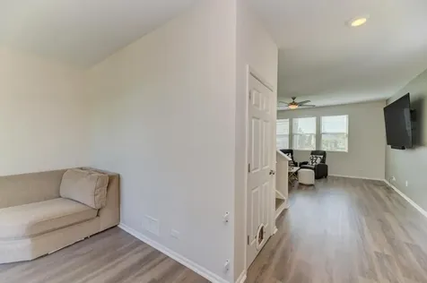 1515 Elysium Drive Minooka IL 60447