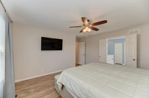 1515 Elysium Drive Minooka IL 60447