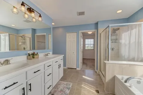 1515 Elysium Drive Minooka IL 60447