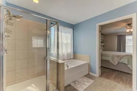 1515 Elysium Drive Minooka IL 60447