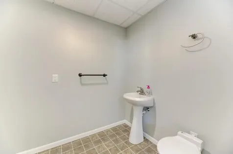 1515 Elysium Drive Minooka IL 60447