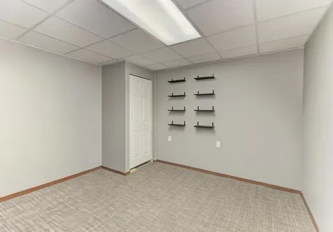 1515 Elysium Drive Minooka IL 60447