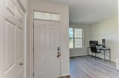 1515 Elysium Drive Minooka IL 60447