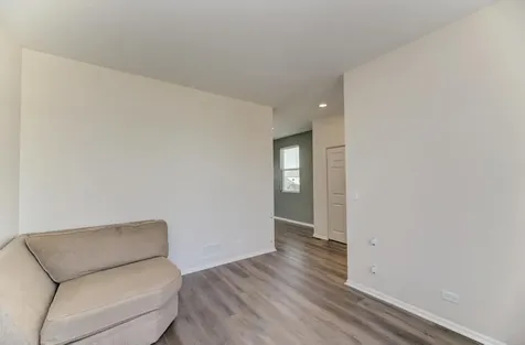 1515 Elysium Drive Minooka IL 60447