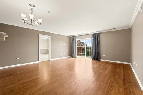 440 West Mahogany Court Palatine IL 60067